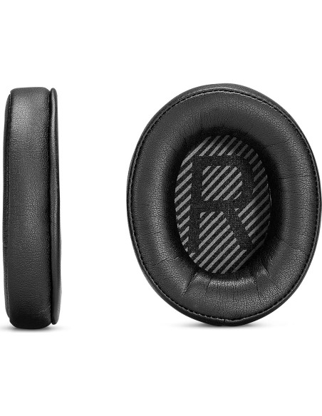 Almohadillas de Oído Premium para HyperX Cloud Mix y Stinger