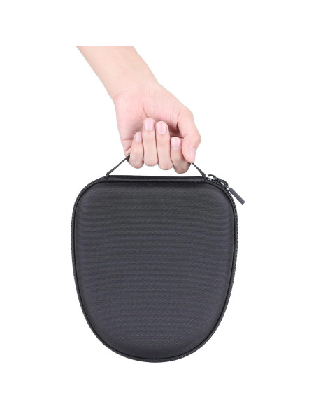 Funda Dura RIYADAone para Auriculares SteelSeries Arctis Nova Funda Dura RIYADAone para Auriculares SteelSeries Arctis Nova