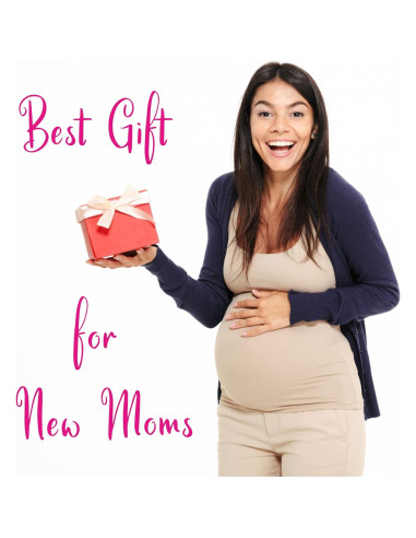 Copas de Lactancia de Plata 925 Ciciel XL - Protectores de Pezón