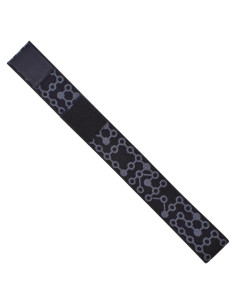 Diadema de Reemplazo SteelSeries Arctis 7/Pro - Tela Elástica