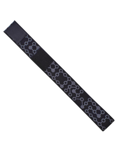 Diadema de Reemplazo SteelSeries Arctis 7/Pro - Tela Elástica