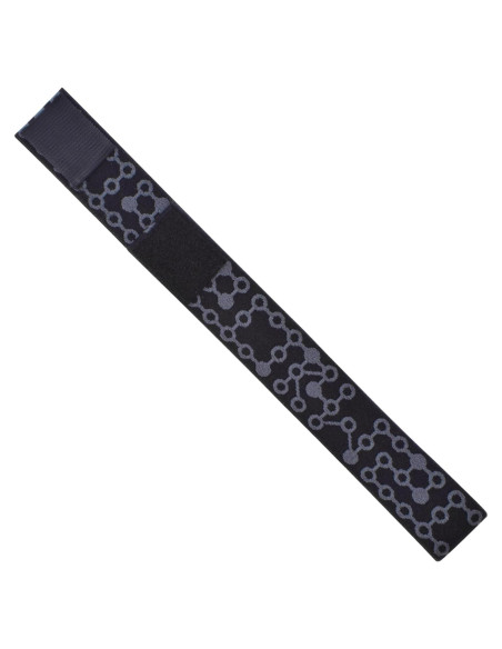 Diadema de Reemplazo SteelSeries Arctis 7/Pro - Tela Elástica