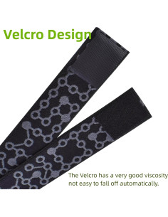 Diadema de Reemplazo SteelSeries Arctis 7/Pro - Tela Elástica 2