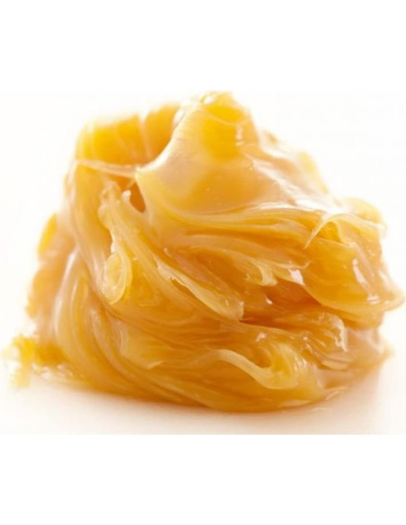 Lanolina Pura Kyabo 113.4g - Hidratante Natural para Piel Seca