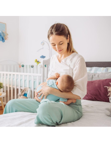 Lanolina Pura Kyabo 113.4g - Hidratante Natural para Piel Seca