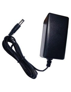 Cargador Adaptador 12V eeTao para eufy Security eufyCam 3