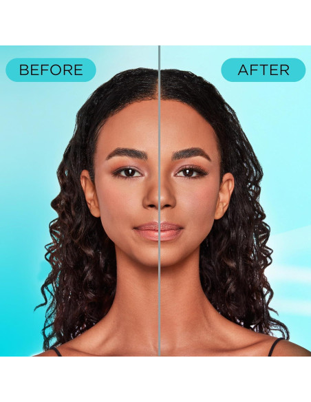 Kit de Pestañas Ardell Seamless Under - 10 Grupos Balayage