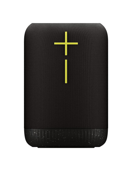 Altavoz Bluetooth Ultimate Ears EPICBOOM Impermeable 360