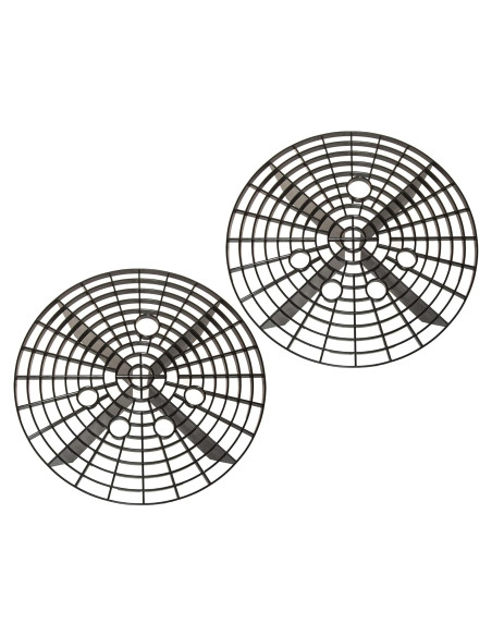 Inserto Guardián de Suciedad Sedmoon para Cubo de Lavado 30 cm