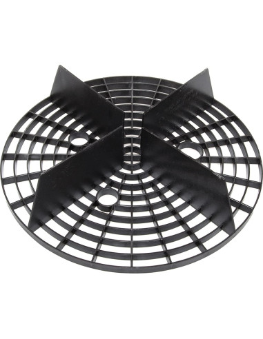 Inserto Guardián de Suciedad Sedmoon para Cubo de Lavado 30 cm