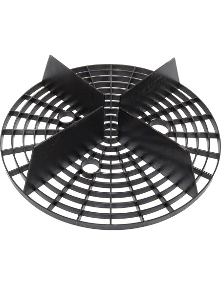 Inserto Guardián de Suciedad Sedmoon para Cubo de Lavado 30 cm