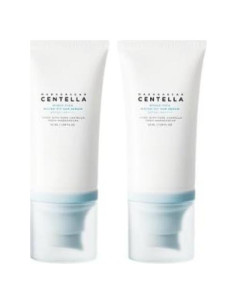 Protector Solar K-Beauty Centella Hyalu-Cica SPF50+ 100ml