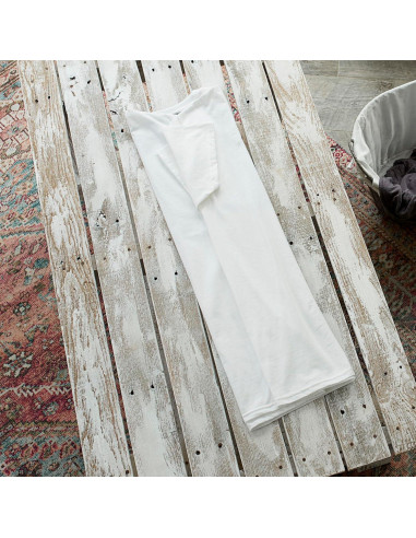 Tablero de Pliegue para Camisas Household Essentials 195 - Negro