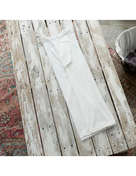 Tablero de Pliegue para Camisas Household Essentials 195 - Negro Tablero de Pliegue para Camisas Household Essentials 195 - Negro