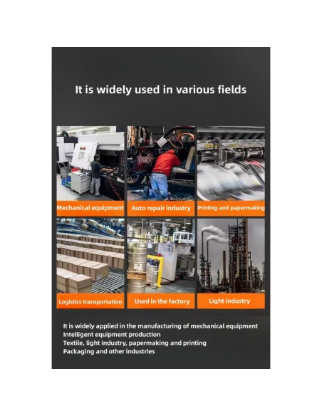 Par de Interruptores Fotoeléctricos AKINLOAF 0-20m 6-36V