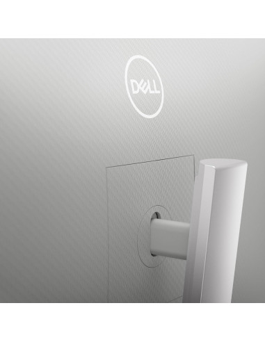 Monitor Dell S2722DC 27" WQHD 2560x1440 USB-C 75Hz