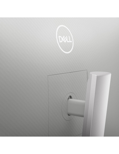 Monitor Dell S2722DC 27" WQHD 2560x1440 USB-C 75Hz