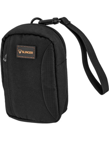 Cámara Digital Kodak PIXPRO FZ45 16MP Full HD + 32GB