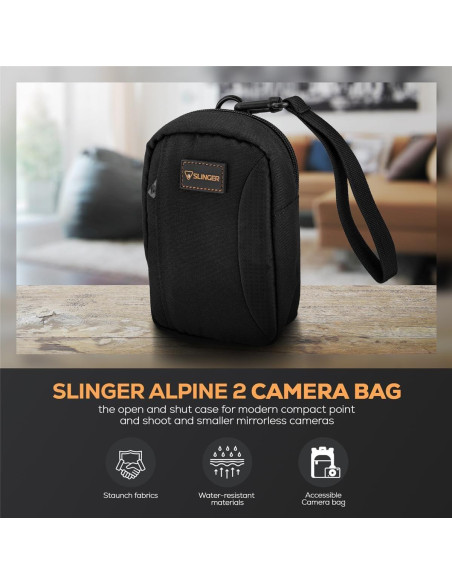 Cámara Digital Kodak PIXPRO FZ45 16MP Full HD + 32GB Cámara Digital Kodak PIXPRO FZ45 16MP Full HD + 32GB