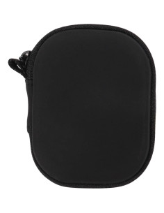 Funda Protectora para Auriculares In-Ear Skullcandy Mod - getgear 2