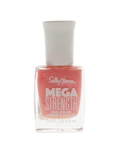Esmalte de Uñas Sally Hansen Mega Strength 11.8 ml Conchas Marinas