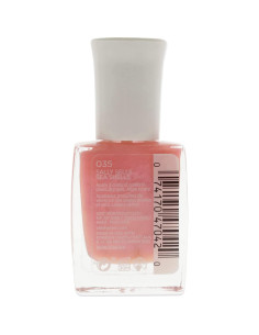 Esmalte de Uñas Sally Hansen Mega Strength 11.8 ml Conchas Marinas 2