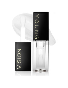 Brillo Labial Hidratante Young Vision con Aceite de Jojoba 5.9 ml