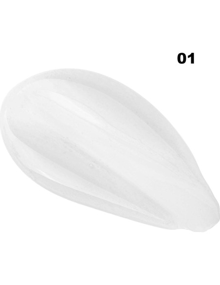 Brillo Labial Hidratante Young Vision con Aceite de Jojoba 5.9 ml