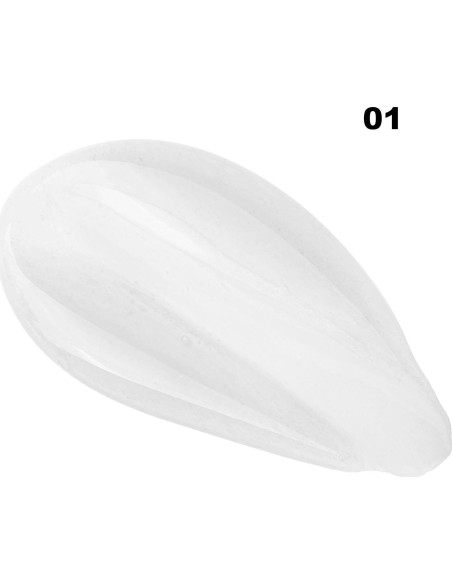 Brillo Labial Hidratante Young Vision con Aceite de Jojoba 5.9 ml