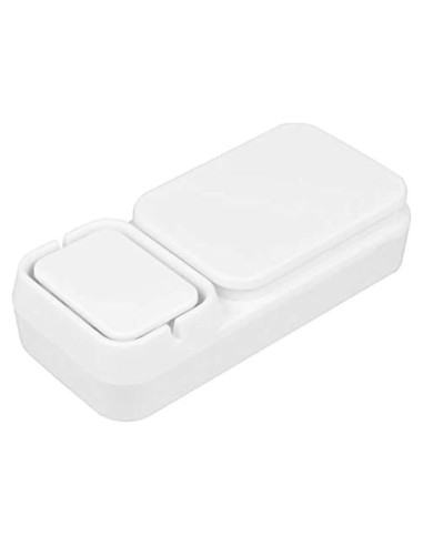 Detector de Fugas Ambient Weather WH31LA para Estaciones Meteorológicas