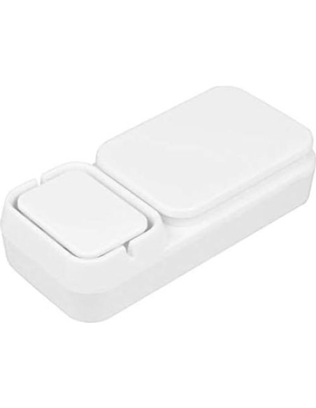 Detector de Fugas Ambient Weather WH31LA para Estaciones Meteorológicas Detector de Fugas Ambient Weather WH31LA para Estaciones Meteorológicas