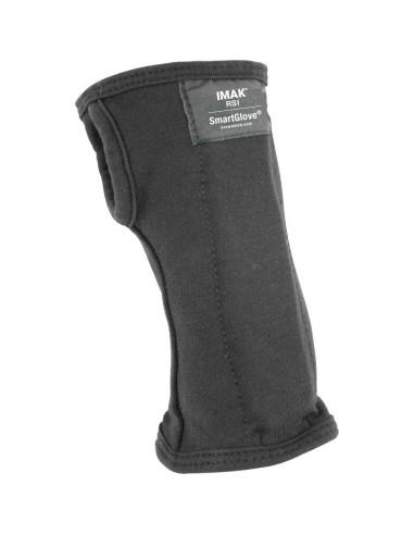Guante Inteligente IMAK Grande para Síndrome del Túnel Carpiano