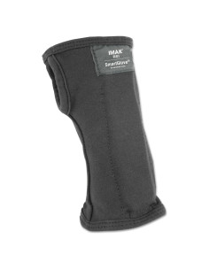 Guante Inteligente IMAK RSI para Soporte de Muñeca y Mano