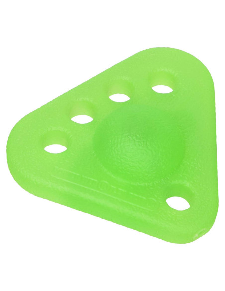 Ejercitador de Manos Power-Web Flex Grip Sin Látex