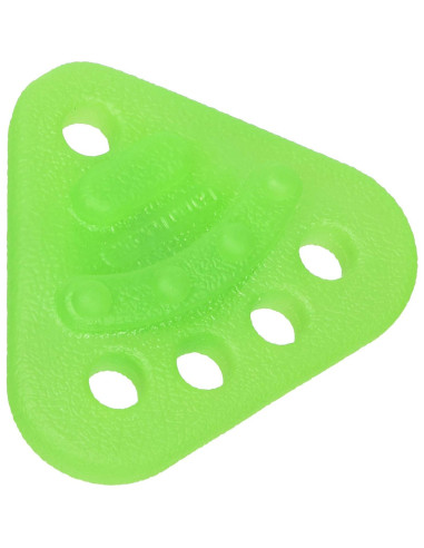 Ejercitador de Manos Power-Web Flex Grip Sin Látex