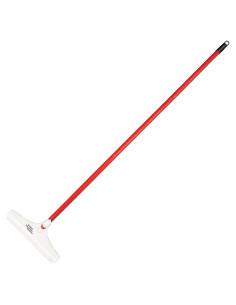 Rastrillo y Peinador de Alfombra Roberts 70-127-3 30.48 cm