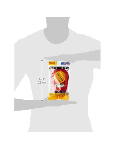 Mesa Giratoria Takara Tomy J-08 para Tren Escala HO 130x30mm