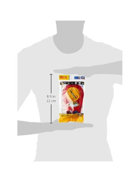 Mesa Giratoria Takara Tomy J-08 para Tren Escala HO 130x30mm Mesa Giratoria Takara Tomy J-08 para Tren Escala HO 130x30mm