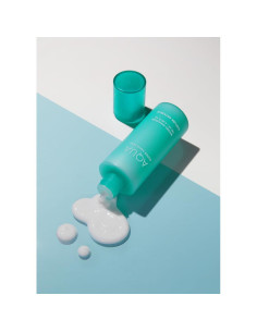 Emulsión Hidratante Nature Republic Super Aqua Max 210g 2