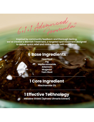 Máscara de Gel AXIS-Y con Niacinamida 100 ml - Hidratante y Aclaradora