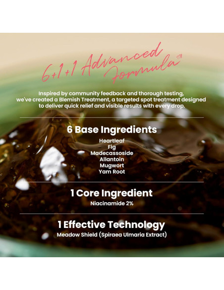 Máscara de Gel AXIS-Y con Niacinamida 100 ml - Hidratante y Aclaradora Máscara de Gel AXIS-Y con Niacinamida 100 ml - Hidratante y Aclaradora