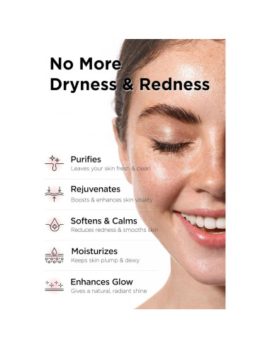 Hanskin Dúo Hidratante Diaria - Esencia y Crema Hialurónica