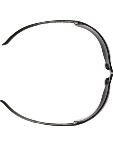 Gafas de Seguridad Pyramex Ztek Verde Pálido UV 300g