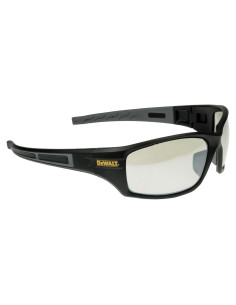 Gafas de Seguridad DeWalt DPG101-9D - Lentes Policarbonato