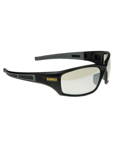 Gafas de Seguridad DeWalt DPG101-9D - Lentes Policarbonato