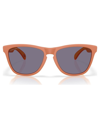 Gafas de sol Oakley OO9013 Frogskins Jengibre Mate 55mm