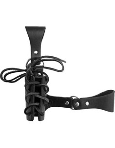 Espada Sable Pirata Ace Martial Arts 81 cm Acero Inoxidable 2