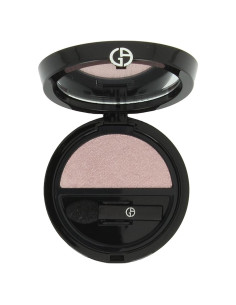 Sombra de Ojos Giorgio Armani Eyes To Kill No. 14 Aurore 1.73g