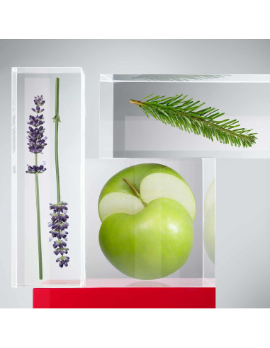 Desodorante Hugo Boss Hugo Man 68g - Notas de Manzana Verde