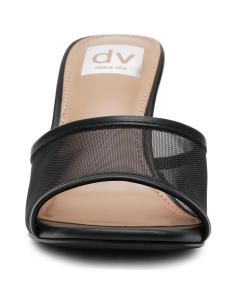 Zapato de Tacón DV Dolce Vita Yossi para Mujeres Talla 9 Negro 2